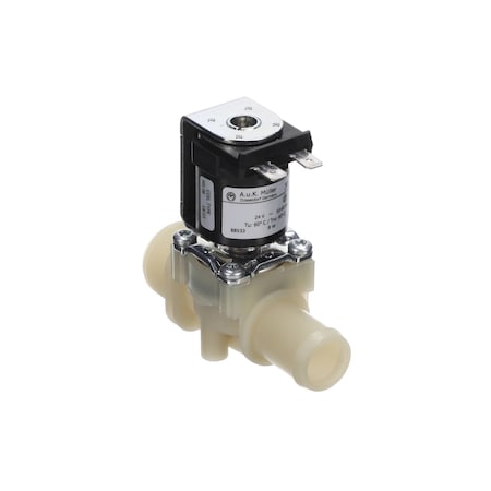 B&C Technologies TECH WATER SUPPLY VALVE 380-071